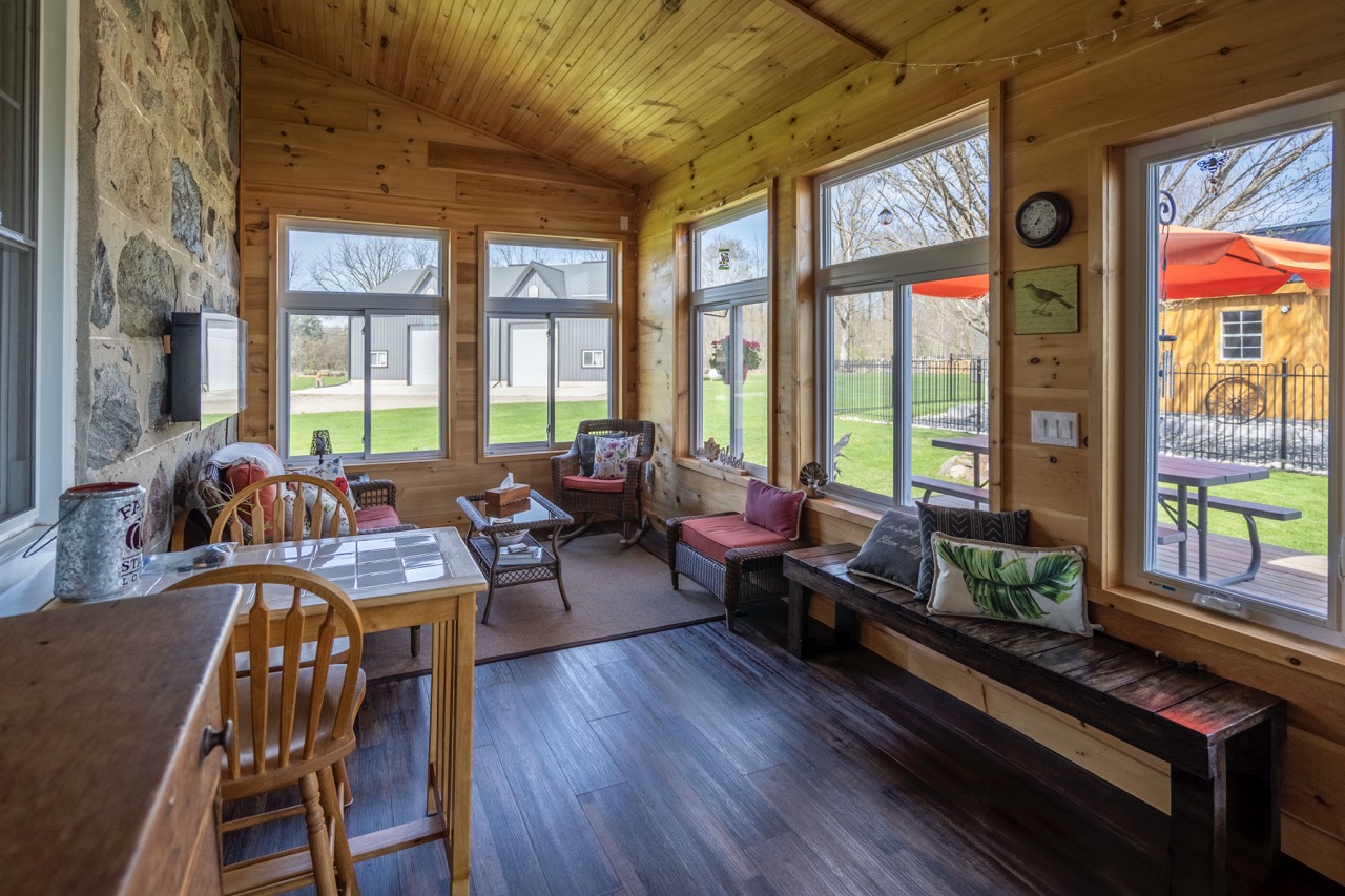 846635 Township Rd 9, Bright, Ontario    - Photo 38 - RP2542842980