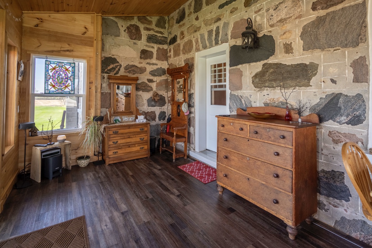 846635 Township Rd 9, Bright, Ontario    - Photo 39 - RP2542842980