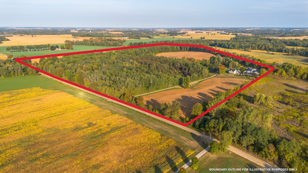 846635 Township Rd 9, Bright, Ontario    - Photo 4 - RP2542842980