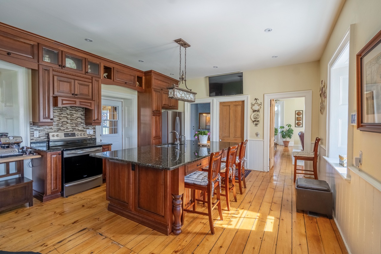 846635 Township Rd 9, Bright, Ontario    - Photo 40 - RP2542842980