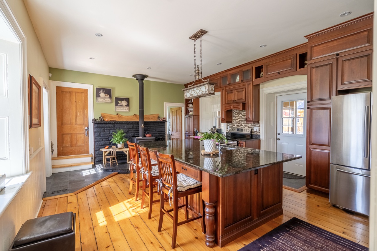 846635 Township Rd 9, Bright, Ontario    - Photo 41 - RP2542842980