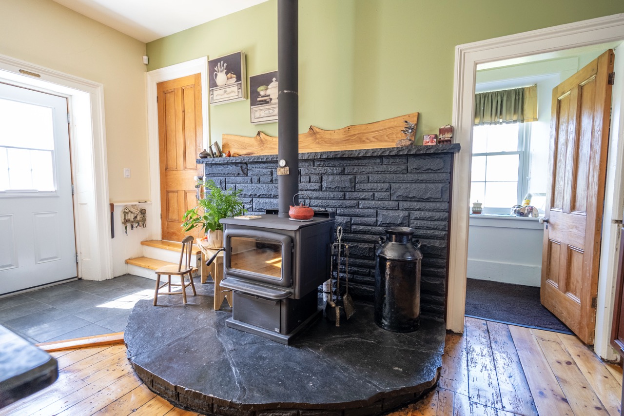 846635 Township Rd 9, Bright, Ontario    - Photo 42 - RP2542842980