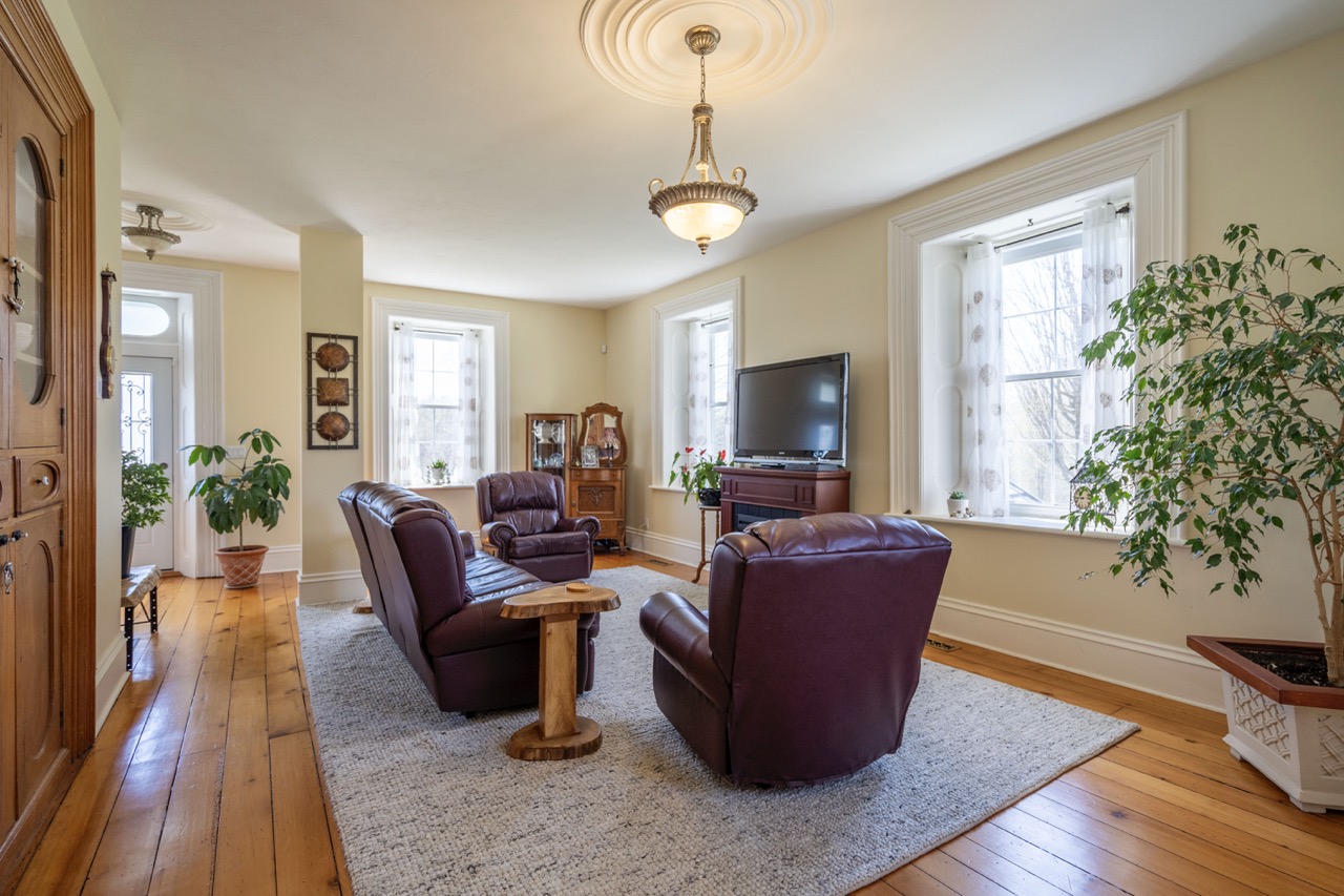 846635 Township Rd 9, Bright, Ontario    - Photo 43 - RP2542842980