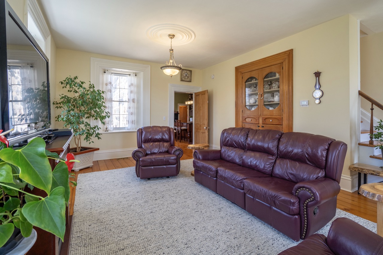 846635 Township Rd 9, Bright, Ontario    - Photo 44 - RP2542842980