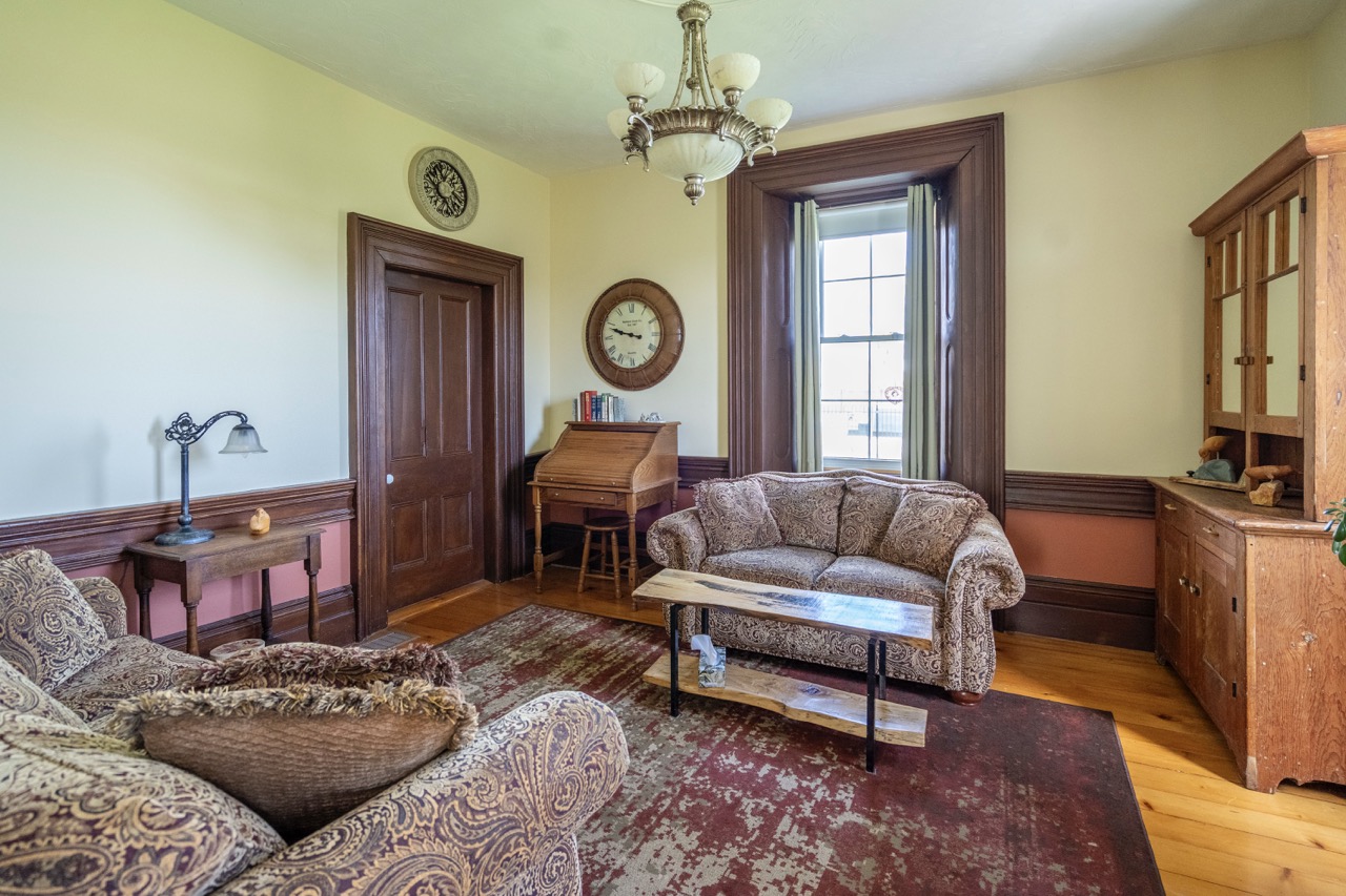 846635 Township Rd 9, Bright, Ontario    - Photo 45 - RP2542842980