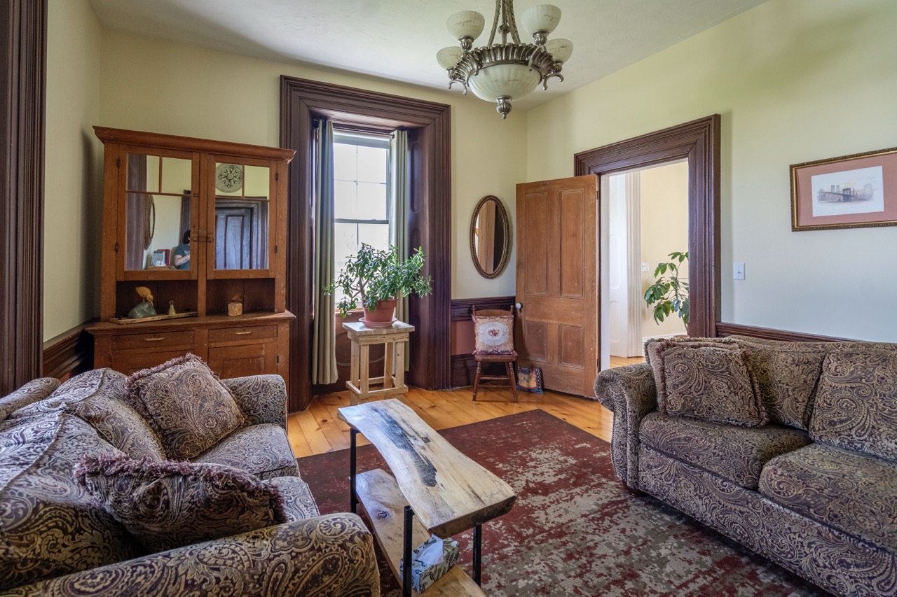 846635 Township Rd 9, Bright, Ontario    - Photo 46 - RP2542842980