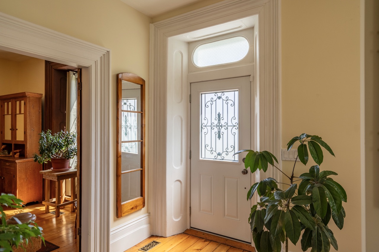 846635 Township Rd 9, Bright, Ontario    - Photo 47 - RP2542842980