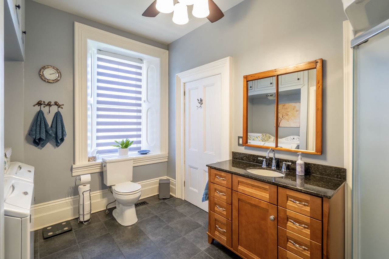 846635 Township Rd 9, Bright, Ontario    - Photo 48 - RP2542842980