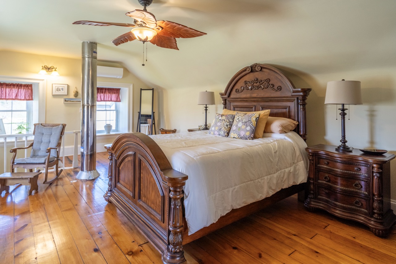 846635 Township Rd 9, Bright, Ontario    - Photo 49 - RP2542842980