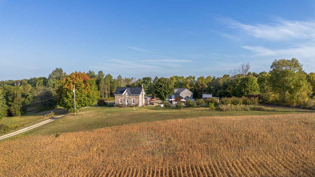 846635 Township Rd 9, Bright, Ontario    - Photo 5 - RP2542842980