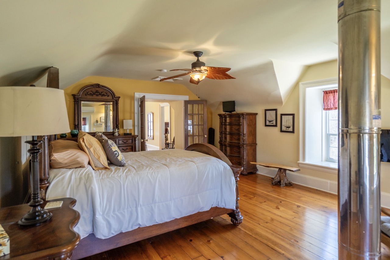 846635 Township Rd 9, Bright, Ontario    - Photo 50 - RP2542842980