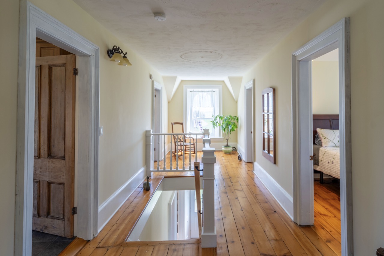 846635 Township Rd 9, Bright, Ontario    - Photo 51 - RP2542842980