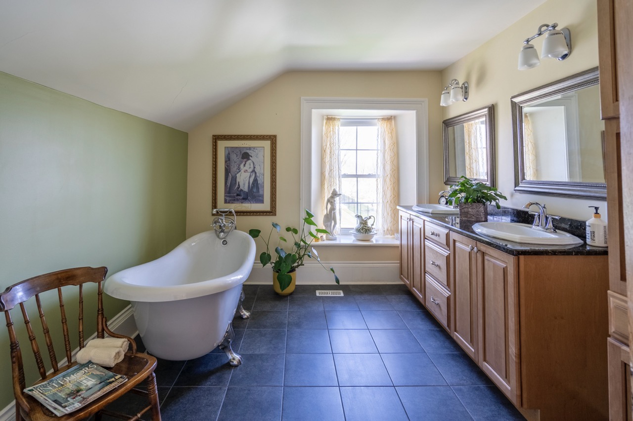 846635 Township Rd 9, Bright, Ontario    - Photo 52 - RP2542842980