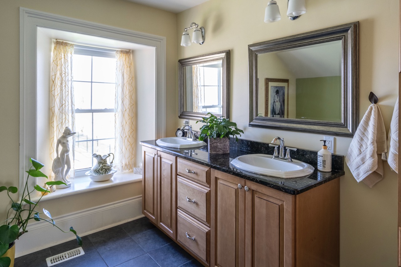 846635 Township Rd 9, Bright, Ontario    - Photo 53 - RP2542842980