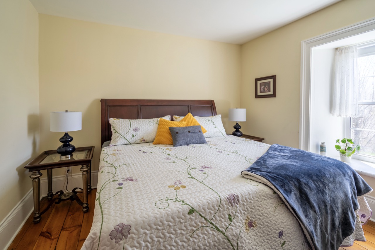 846635 Township Rd 9, Bright, Ontario    - Photo 54 - RP2542842980