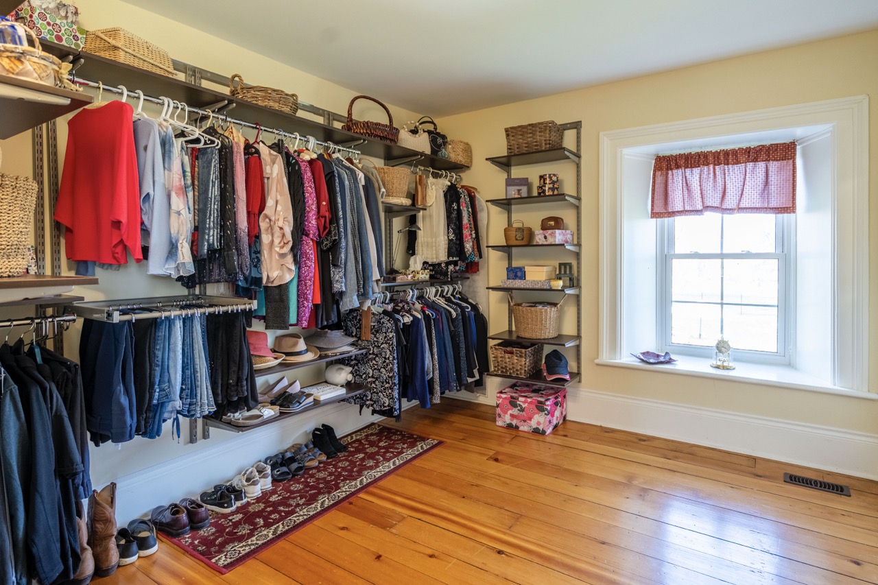 846635 Township Rd 9, Bright, Ontario    - Photo 55 - RP2542842980