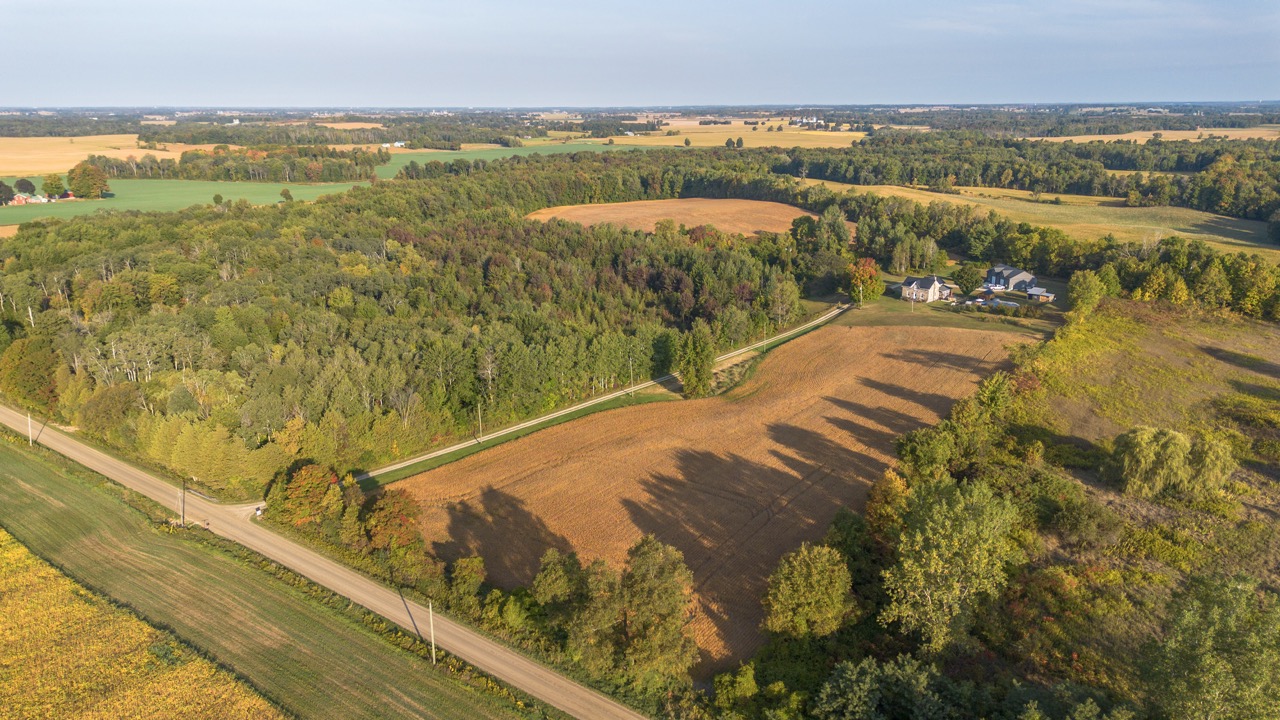 846635 Township Rd 9, Bright, Ontario    - Photo 56 - RP2542842980