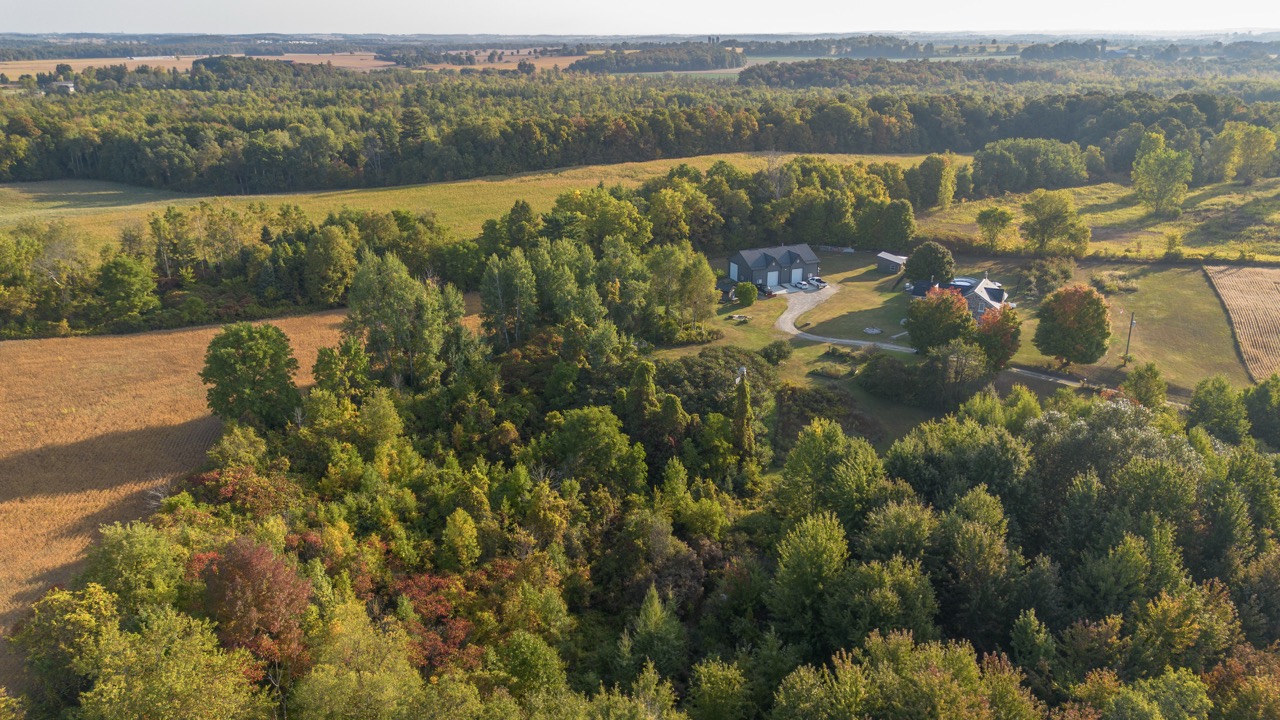 846635 Township Rd 9, Bright, Ontario    - Photo 59 - RP2542842980