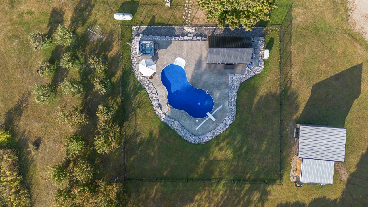 846635 Township Rd 9, Bright, Ontario    - Photo 8 - RP2542842980