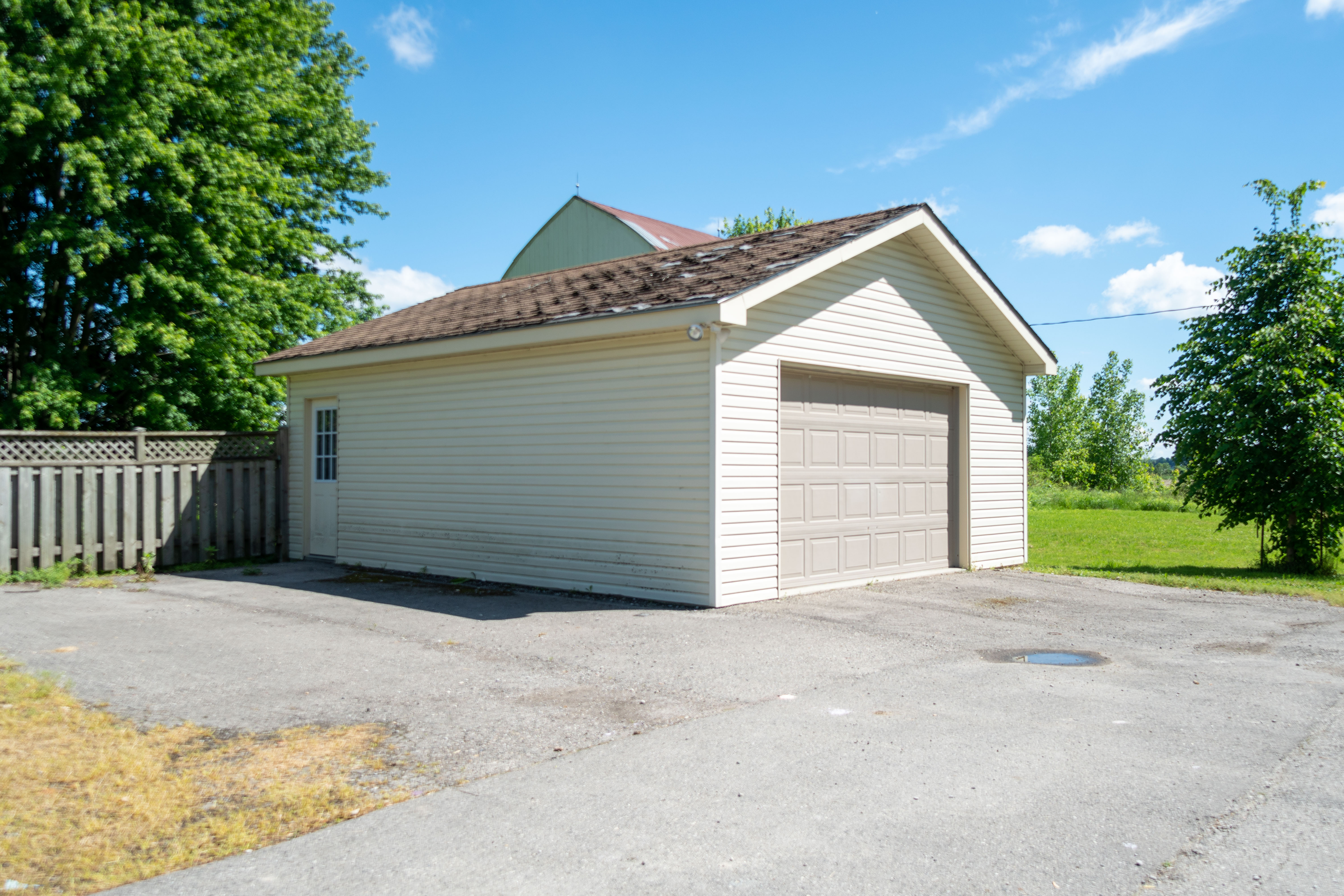 15848 Fifteen Mile Road, Denfield, Ontario  N0M 1P0 - Photo 23 - RP5839255354