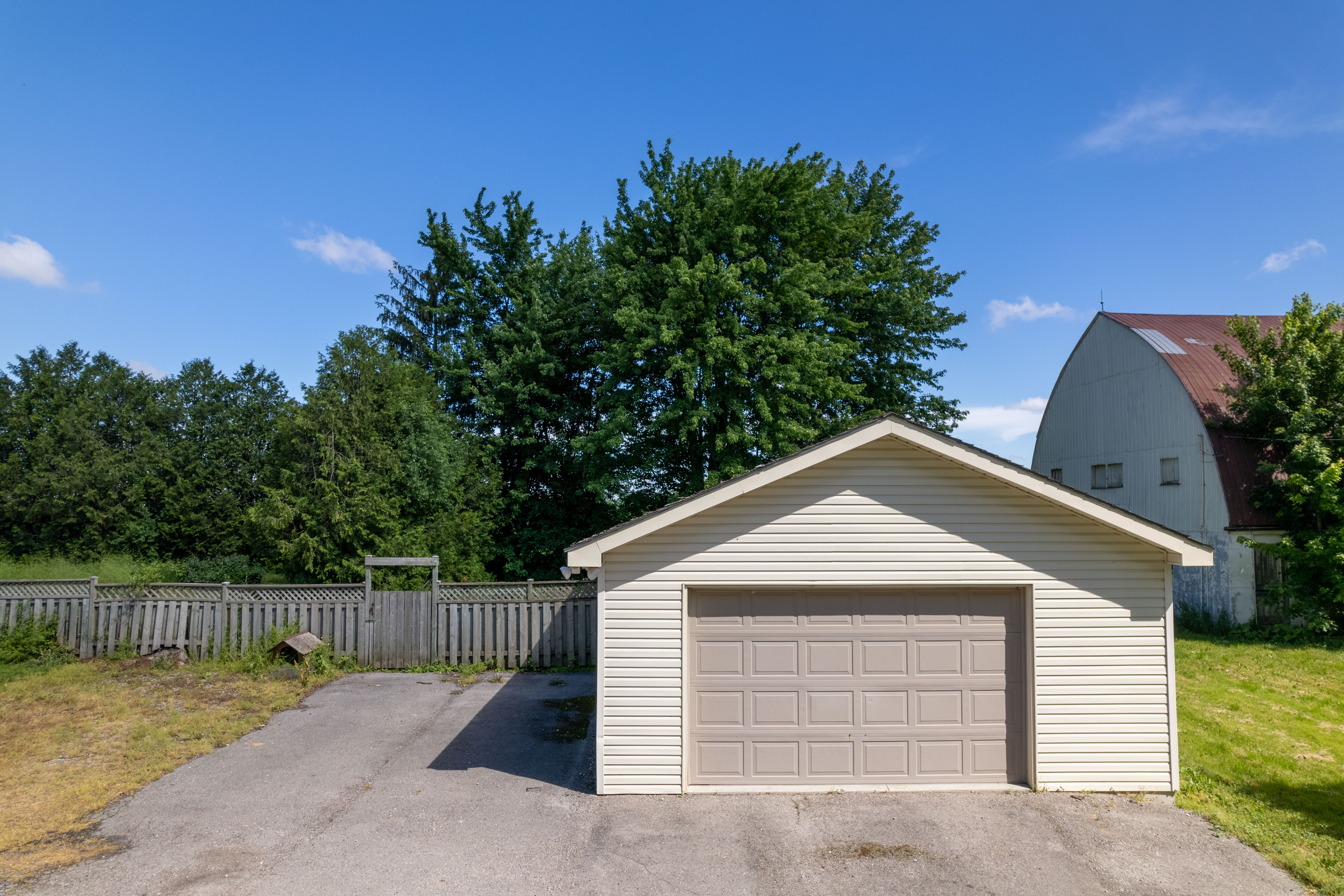 15848 Fifteen Mile Road, Denfield, Ontario  N0M 1P0 - Photo 24 - RP5839255354