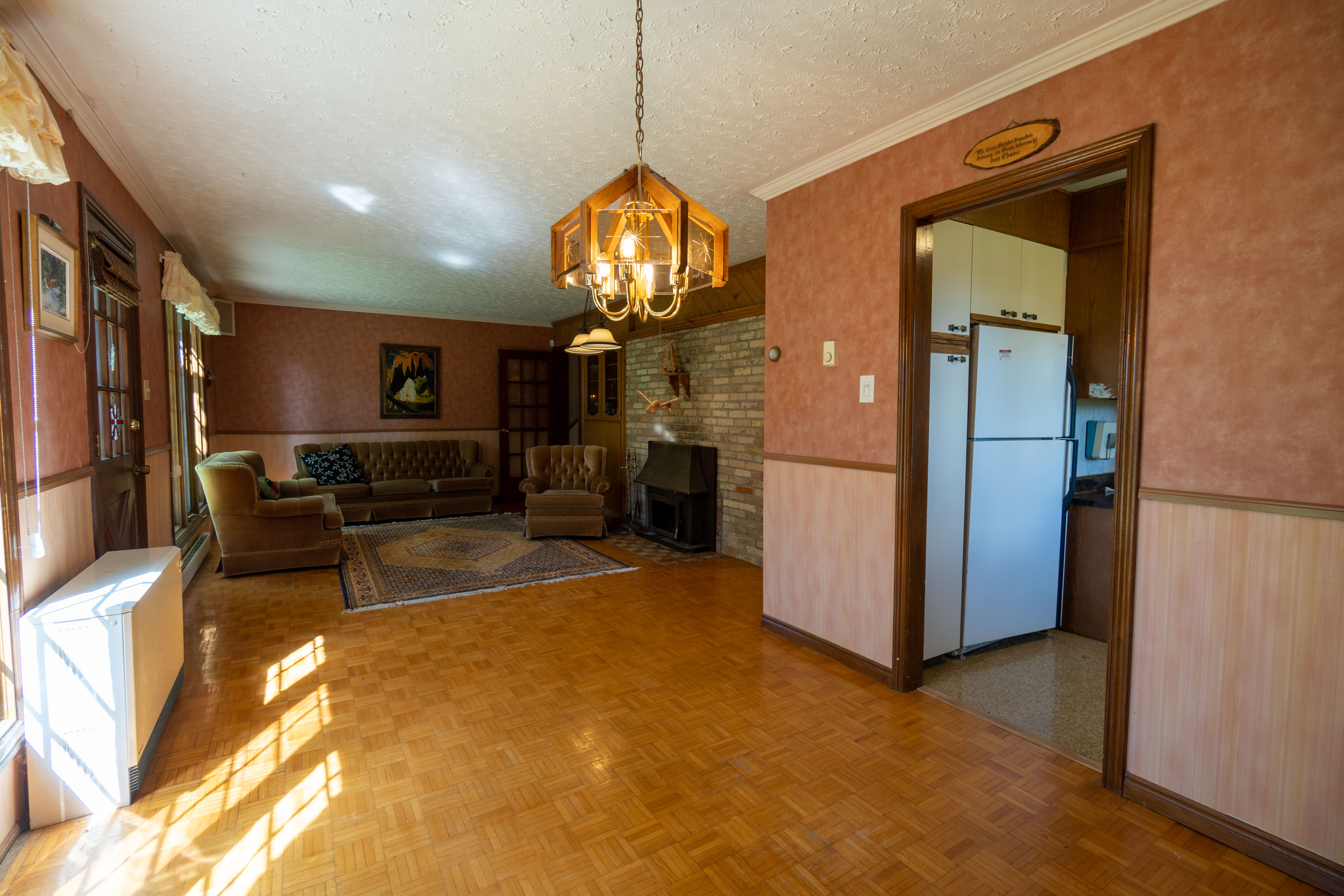 15848 Fifteen Mile Road, Denfield, Ontario  N0M 1P0 - Photo 27 - RP5839255354