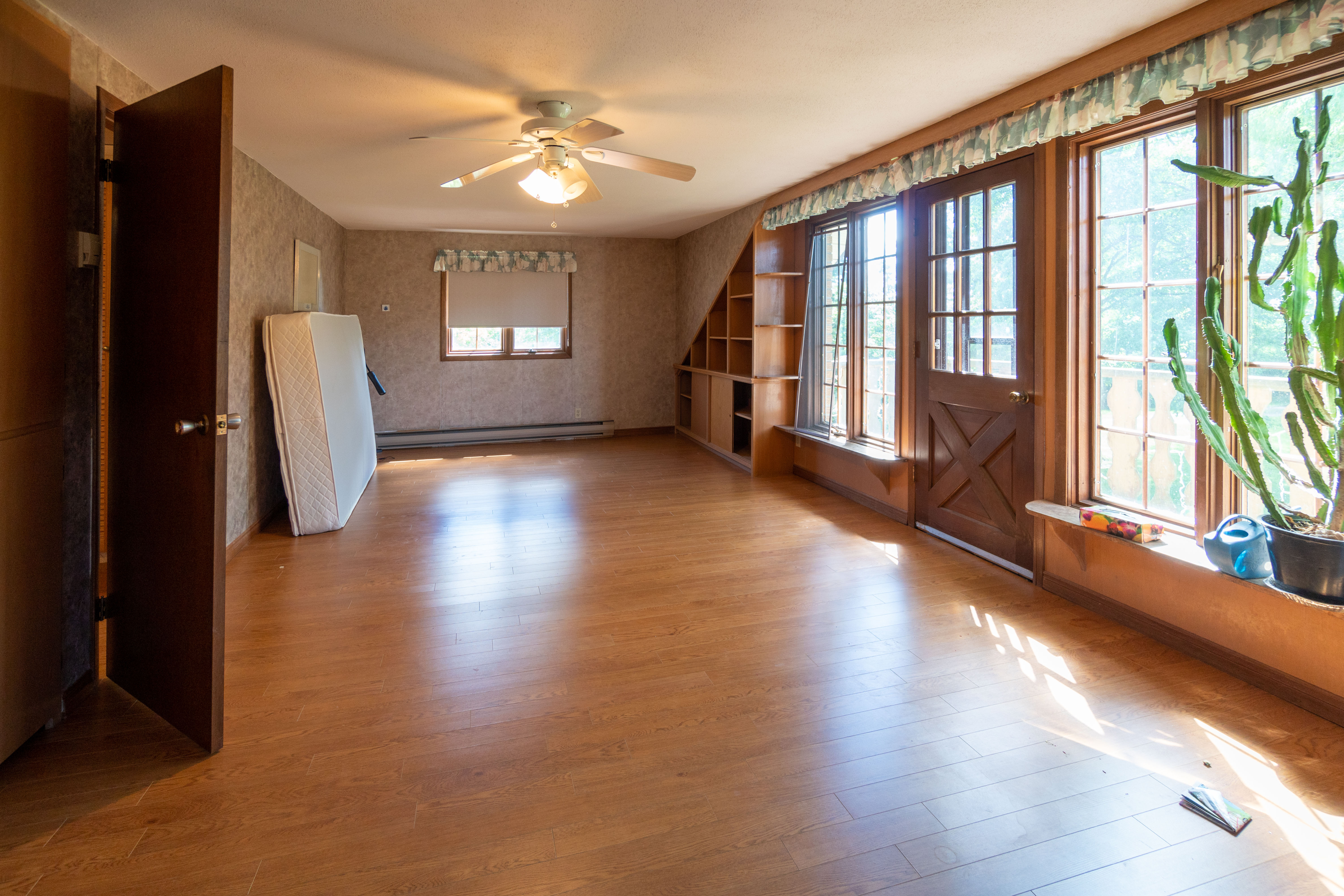 15848 Fifteen Mile Road, Denfield, Ontario  N0M 1P0 - Photo 41 - RP5839255354