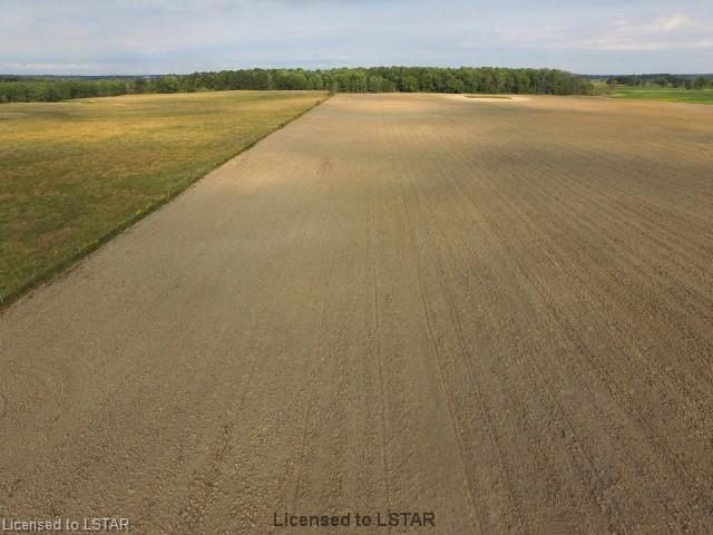 26258 Carroll Ln, West Lorne, Ontario  N0L 2P0 - Photo 1 - 570352