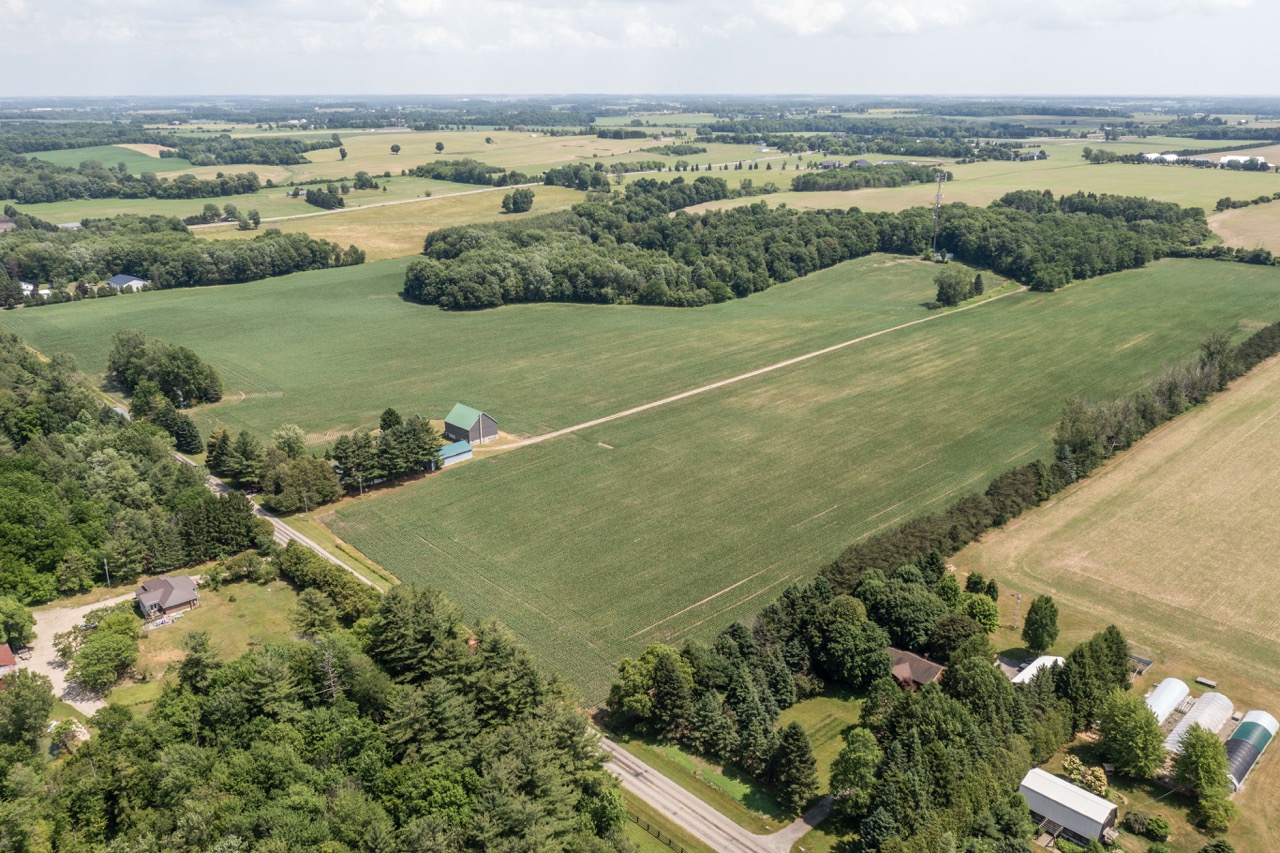 2169 Cromarty Dr, Dorchester, Ontario    - Photo 1 - RP2097939304