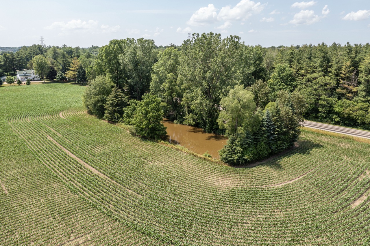 2169 Cromarty Dr, Dorchester, Ontario    - Photo 11 - RP2097939304