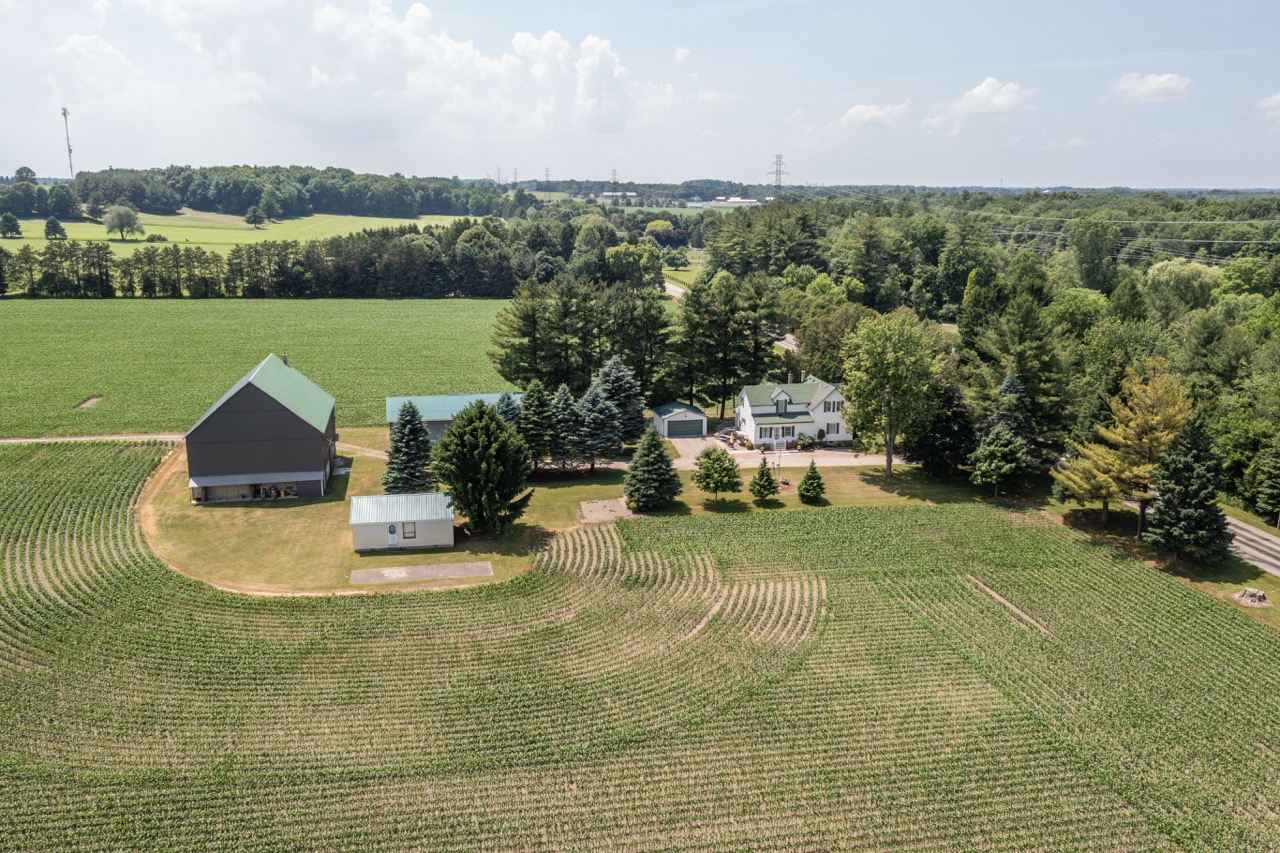 2169 Cromarty Dr, Dorchester, Ontario    - Photo 12 - RP2097939304