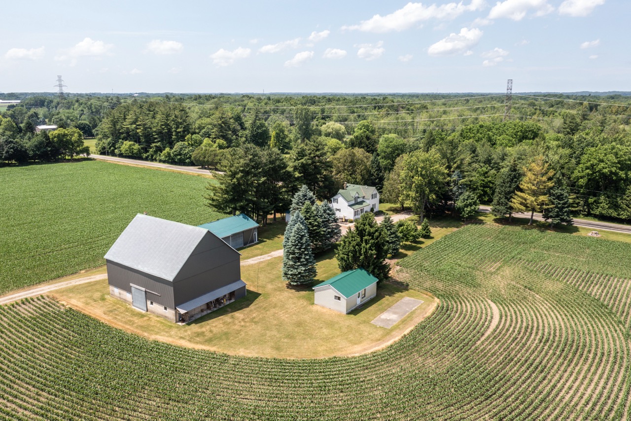 2169 Cromarty Dr, Dorchester, Ontario    - Photo 13 - RP2097939304