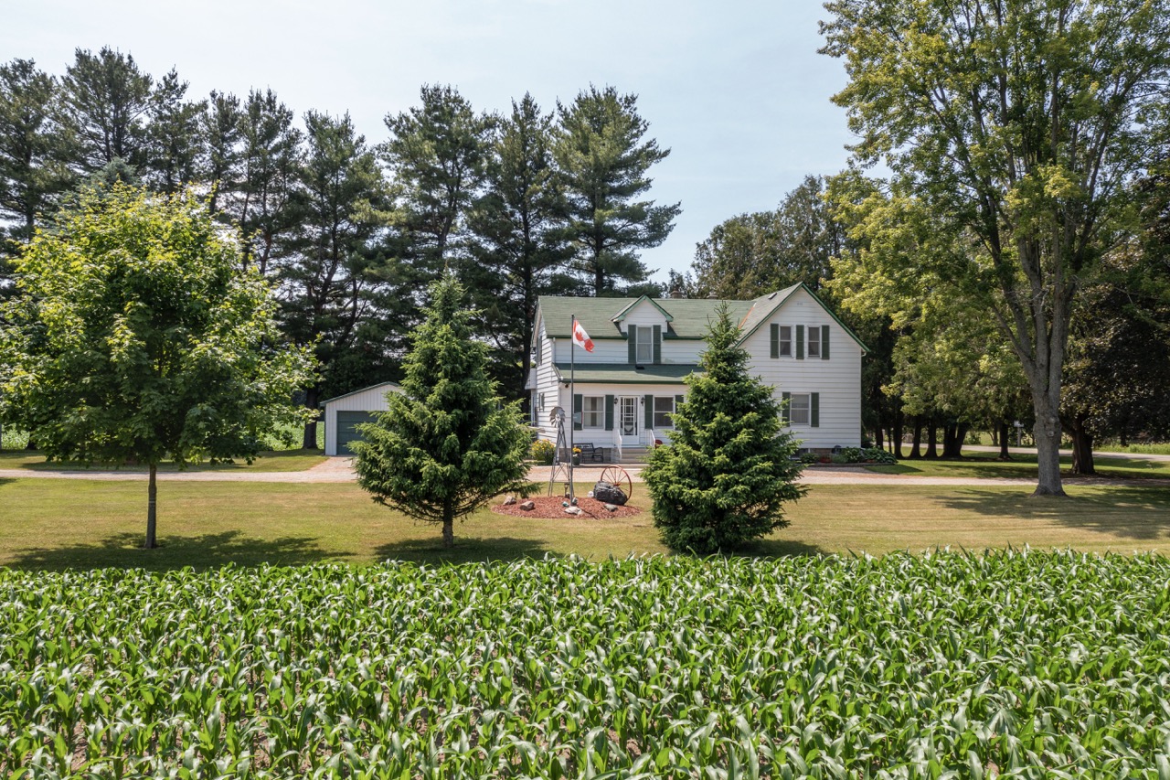 2169 Cromarty Dr, Dorchester, Ontario    - Photo 14 - RP2097939304