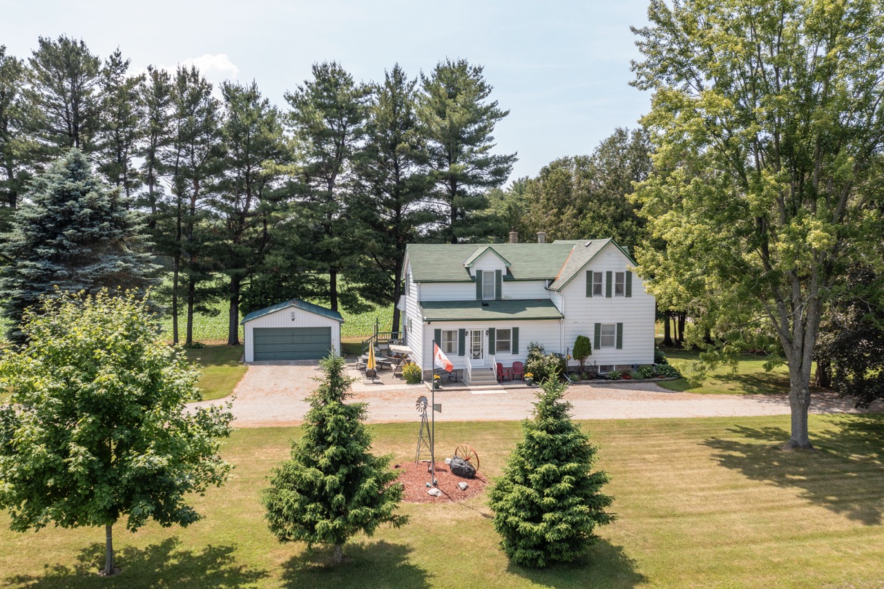 2169 Cromarty Dr, Dorchester, Ontario    - Photo 15 - RP2097939304