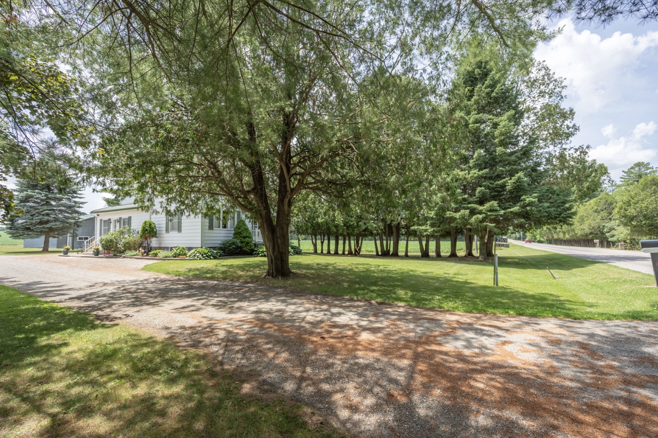 2169 Cromarty Dr, Dorchester, Ontario    - Photo 16 - RP2097939304