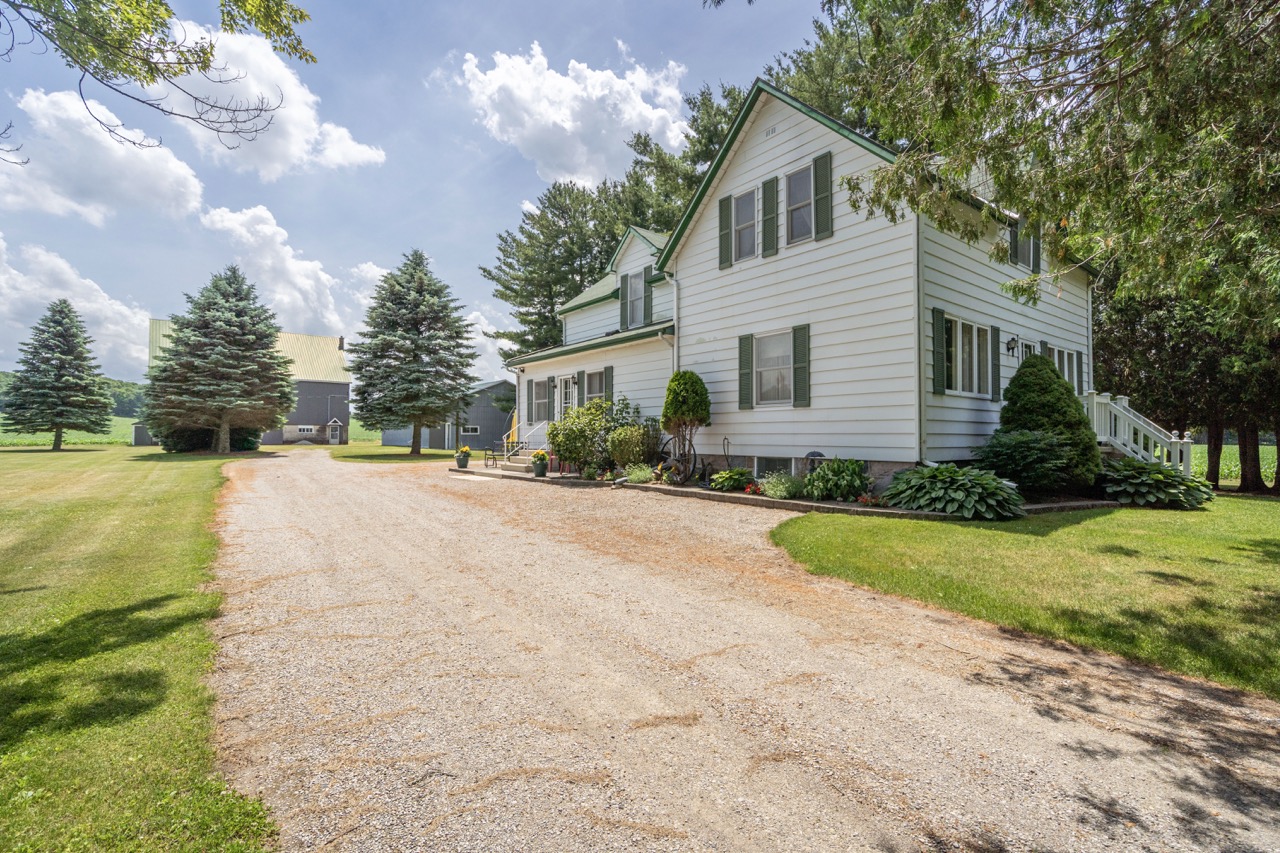 2169 Cromarty Dr, Dorchester, Ontario    - Photo 17 - RP2097939304