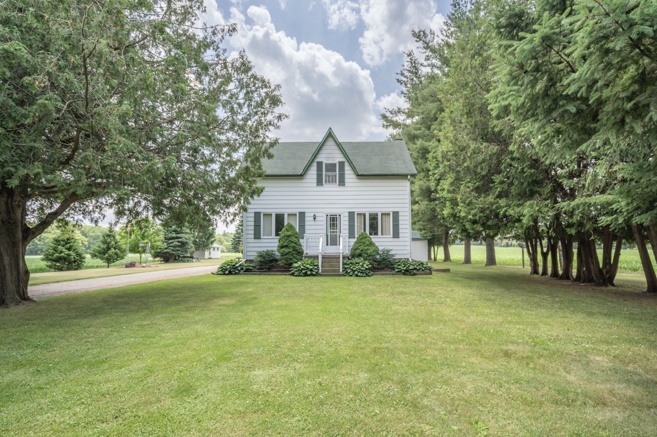 2169 Cromarty Dr, Dorchester, Ontario    - Photo 18 - RP2097939304