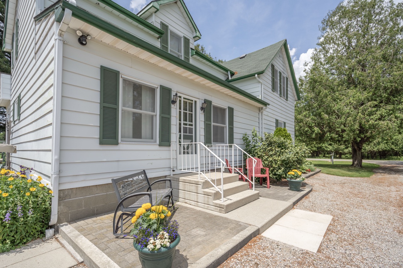 2169 Cromarty Dr, Dorchester, Ontario    - Photo 19 - RP2097939304