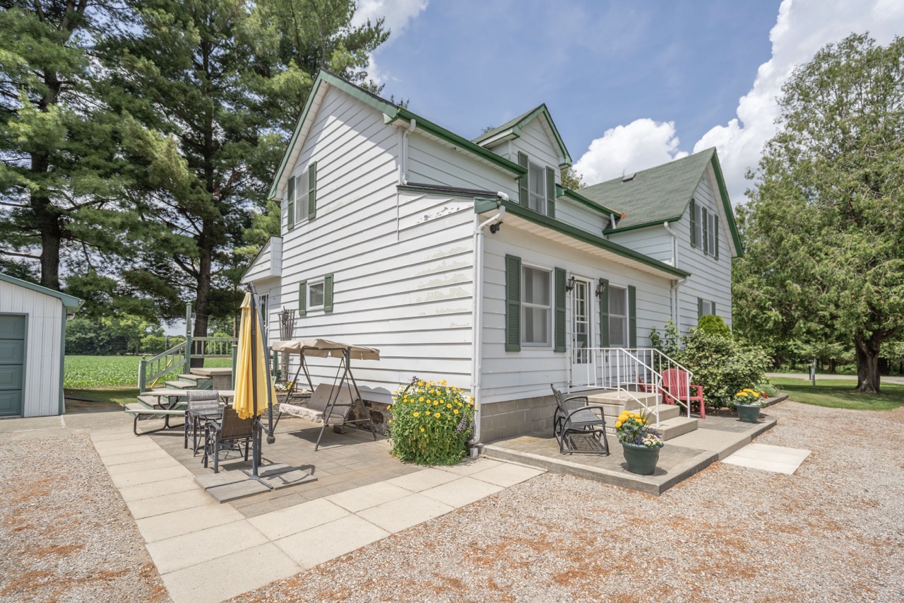 2169 Cromarty Dr, Dorchester, Ontario    - Photo 20 - RP2097939304