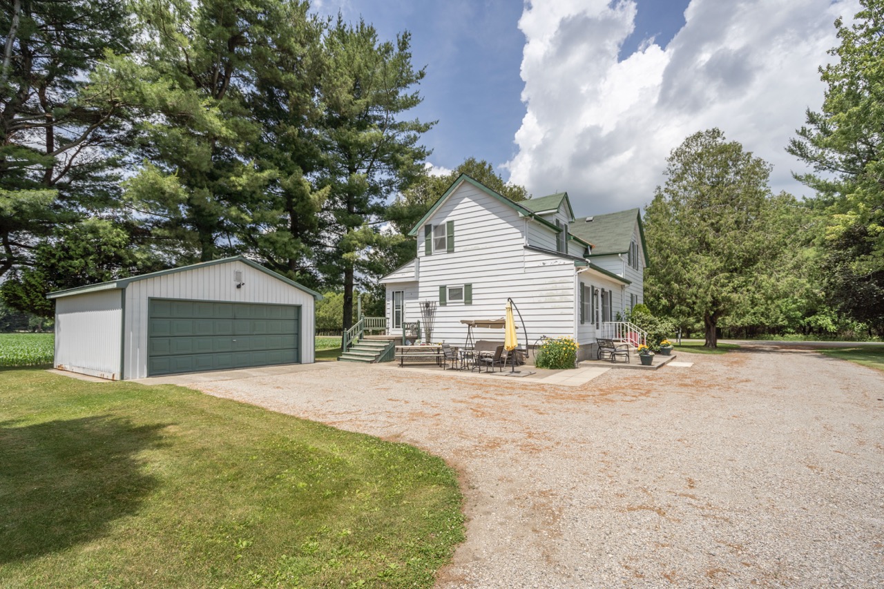 2169 Cromarty Dr, Dorchester, Ontario    - Photo 21 - RP2097939304