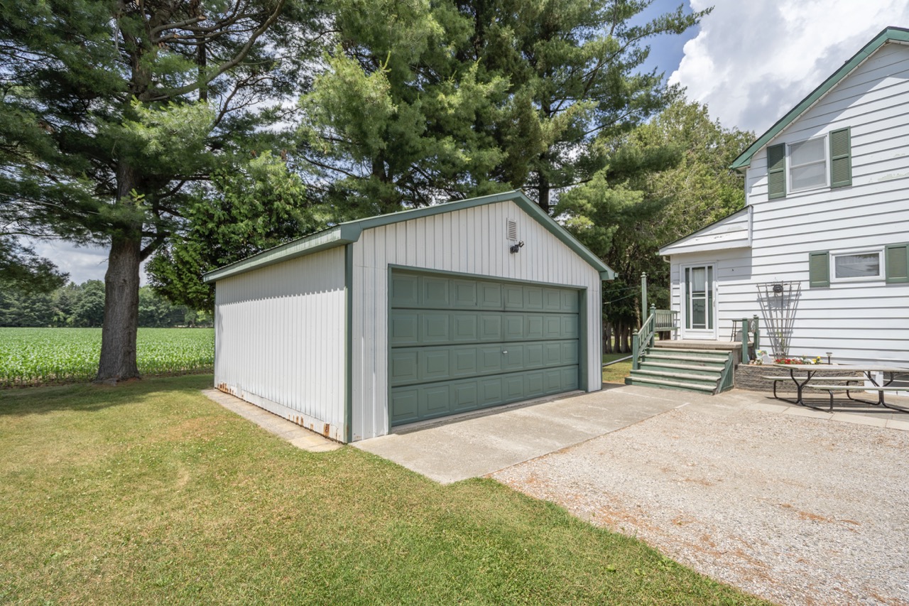 2169 Cromarty Dr, Dorchester, Ontario    - Photo 22 - RP2097939304