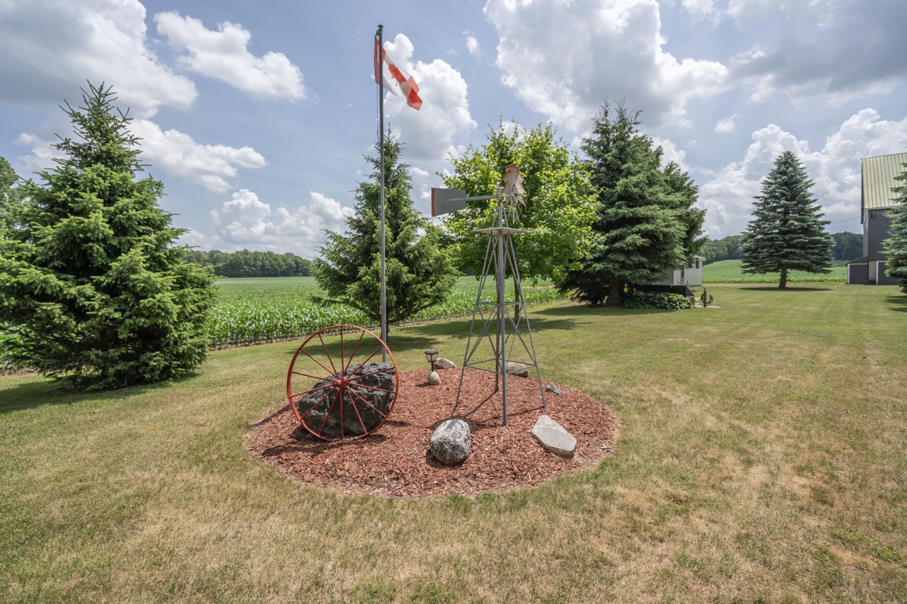 2169 Cromarty Dr, Dorchester, Ontario    - Photo 23 - RP2097939304