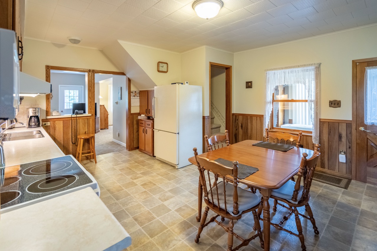 2169 Cromarty Dr, Dorchester, Ontario    - Photo 24 - RP2097939304