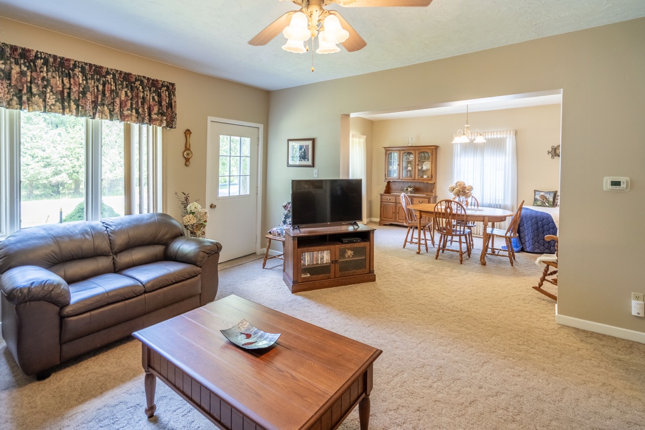 2169 Cromarty Dr, Dorchester, Ontario    - Photo 25 - RP2097939304