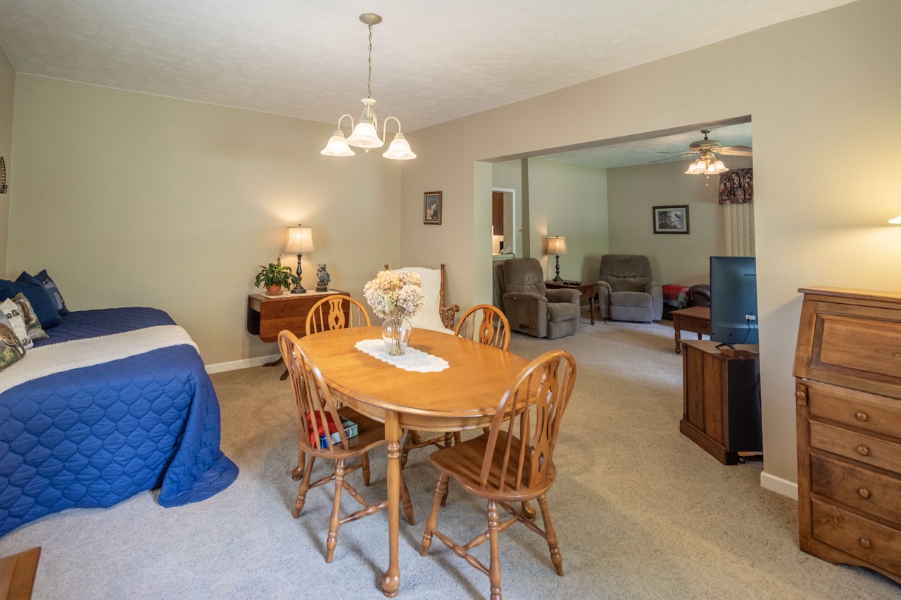 2169 Cromarty Dr, Dorchester, Ontario    - Photo 26 - RP2097939304