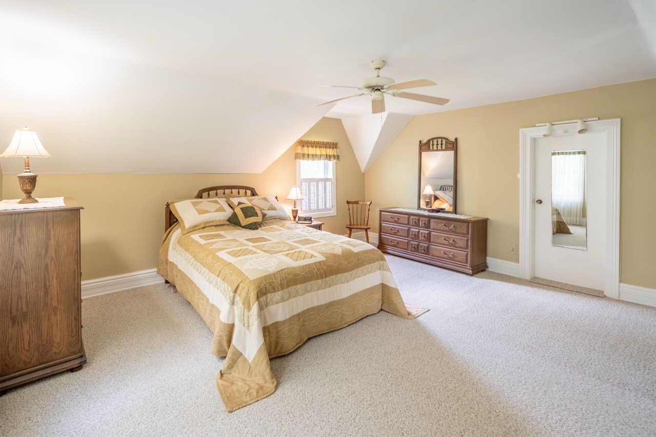 2169 Cromarty Dr, Dorchester, Ontario    - Photo 27 - RP2097939304