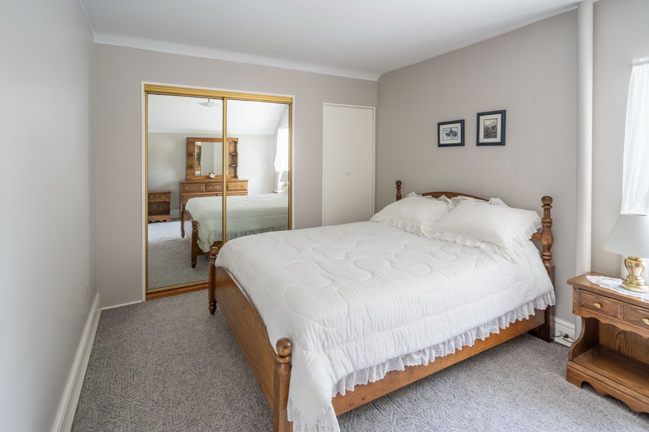 2169 Cromarty Dr, Dorchester, Ontario    - Photo 28 - RP2097939304