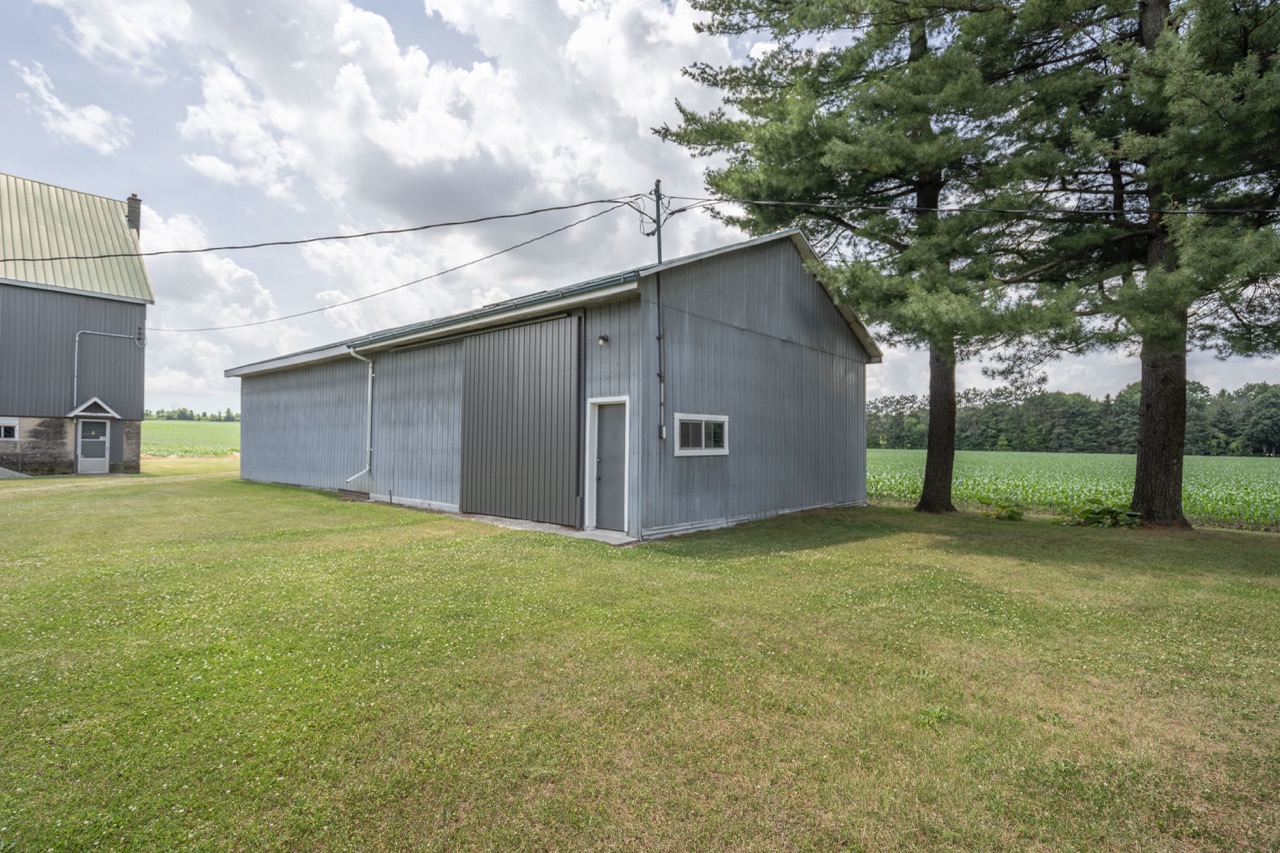 2169 Cromarty Dr, Dorchester, Ontario    - Photo 29 - RP2097939304