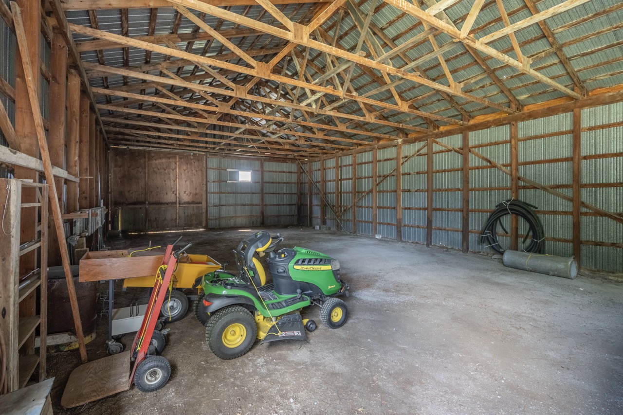 2169 Cromarty Dr, Dorchester, Ontario    - Photo 30 - RP2097939304