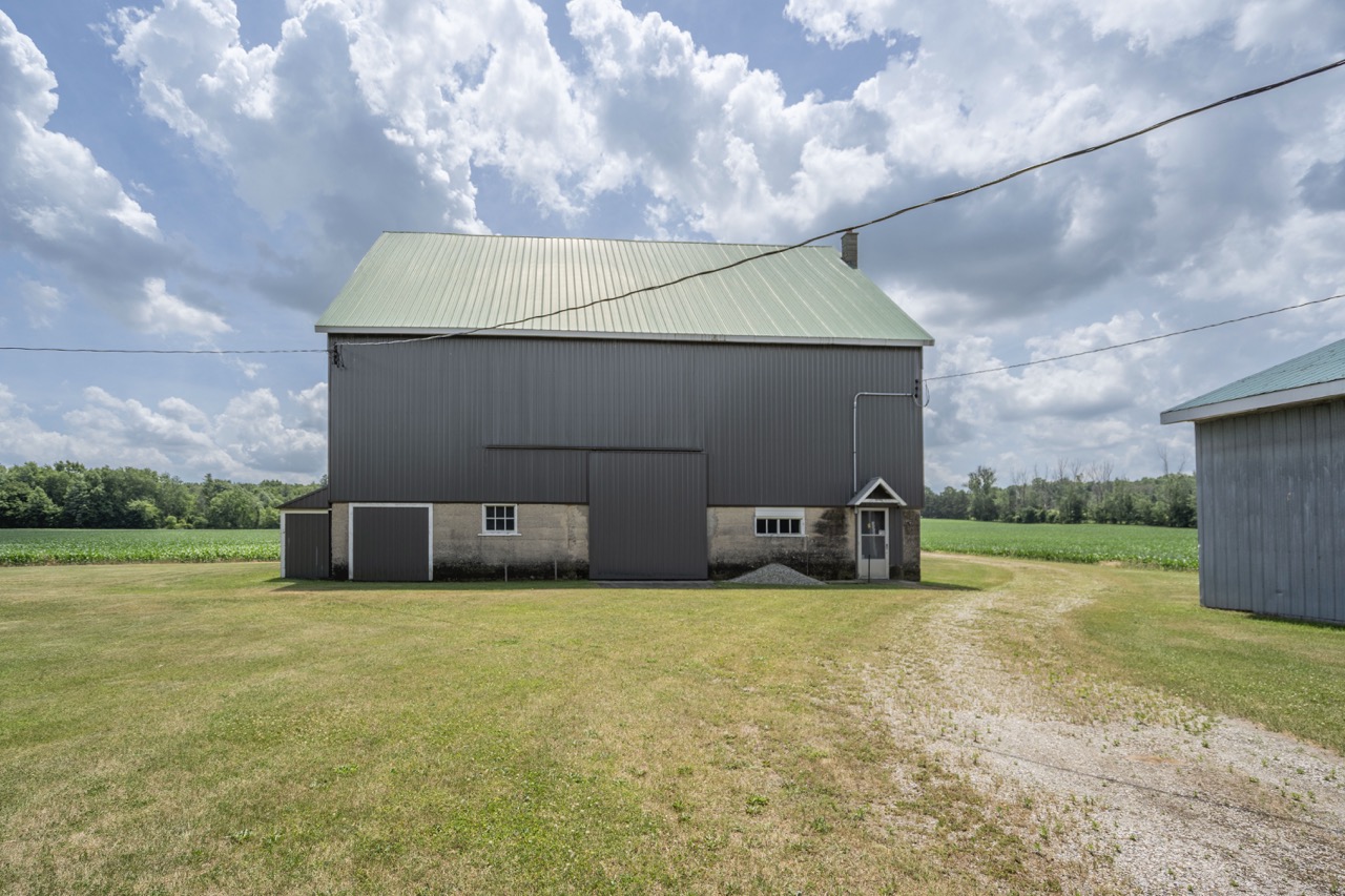 2169 Cromarty Dr, Dorchester, Ontario    - Photo 31 - RP2097939304